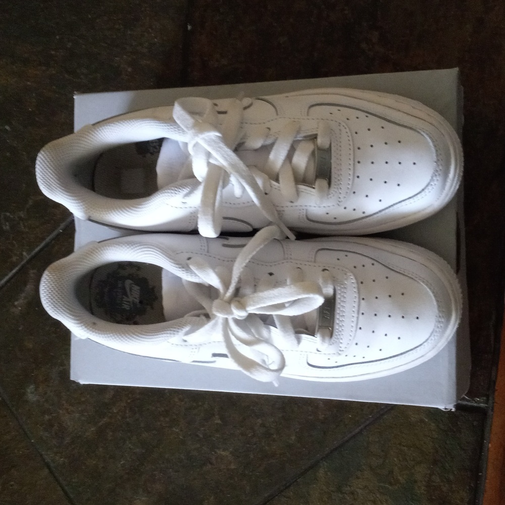 Air Force One